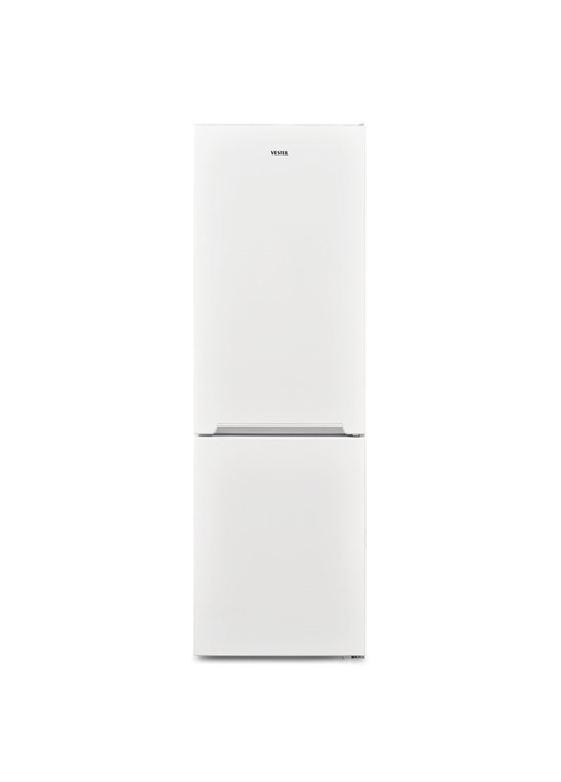 Vestel SK35011 340 Lt Statik Buzdolabı