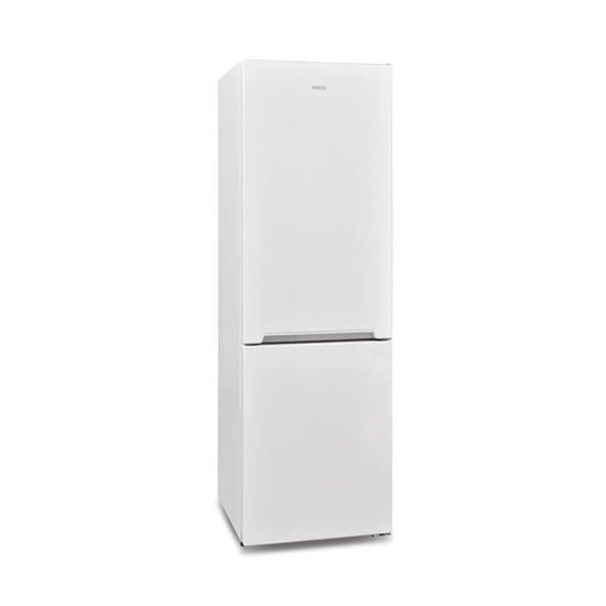 Vestel SK35011 340 Lt Statik Buzdolabı