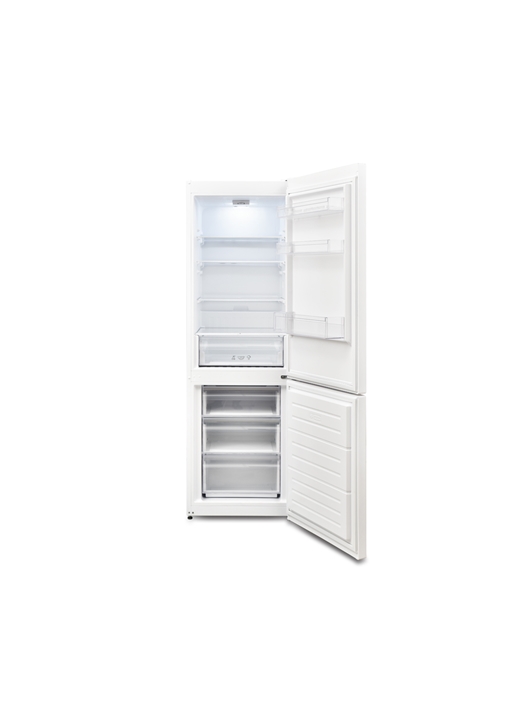 Vestel SK35011 340 Lt Statik Buzdolabı