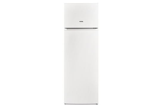 Vestel SC30011 242 Lt Statik Buzdolabı