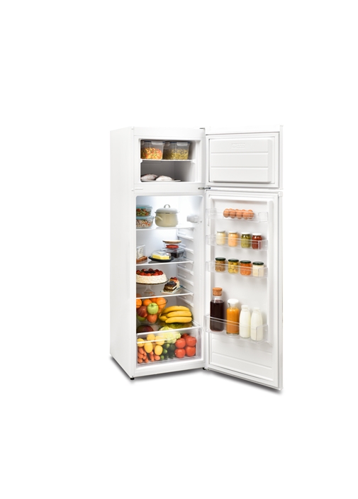 Vestel SC30011 242 Lt Statik Buzdolabı