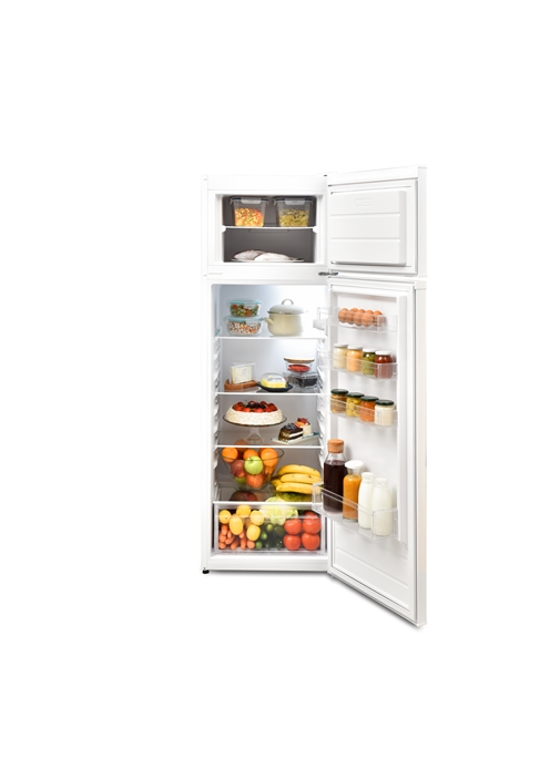 Vestel SC30011 242 Lt Statik Buzdolabı