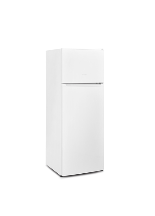 Vestel SC25011 212 Lt Statik Buzdolabı