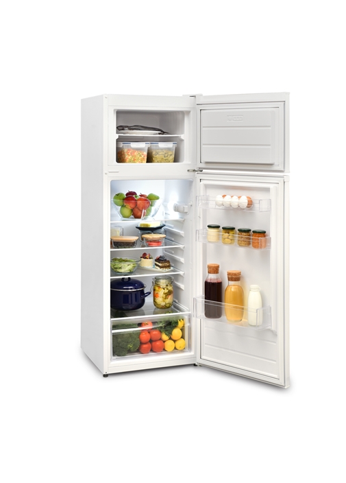 Vestel SC25011 212 Lt Statik Buzdolabı