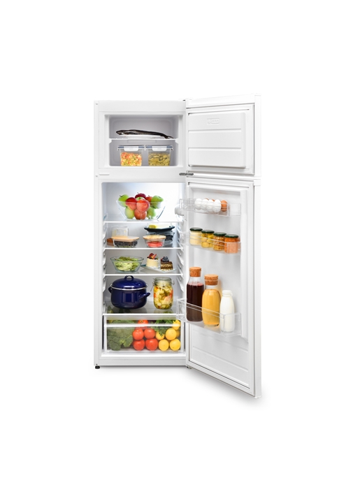 Vestel SC25011 212 Lt Statik Buzdolabı