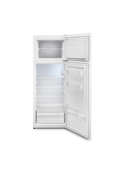 Vestel SC25011 212 Lt Statik Buzdolabı