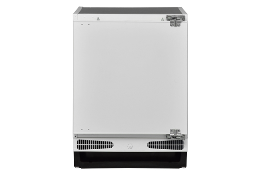 Vestel SBA16011 134 Lt Ankastre Buzdolabı