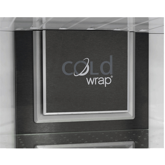 Vestel PUZZLE FD65012 EKX WIFI 588 Lt No-Frost Buzdolabı