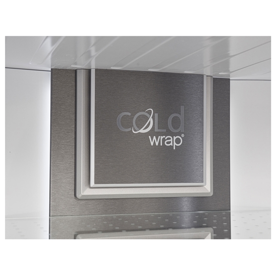 Vestel PUZZLE FD65112 EX WIFI 588 Lt No-Frost Buzdolabı