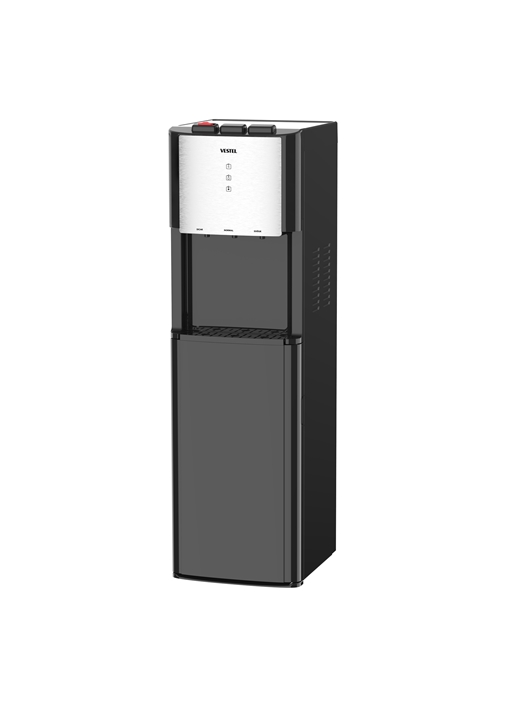 Vestel SP 313-AS Su Sebili