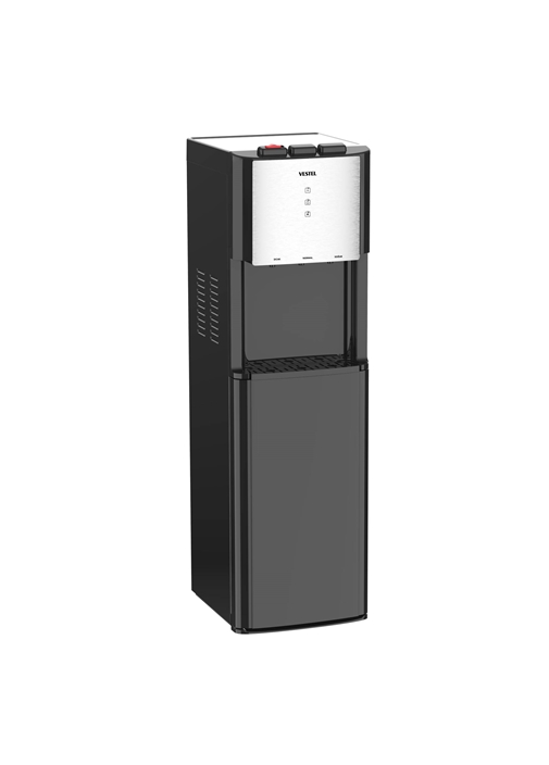 Vestel SP 313-AS Su Sebili