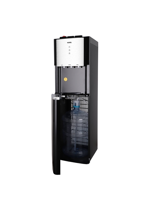 Vestel SP 313-AS Su Sebili