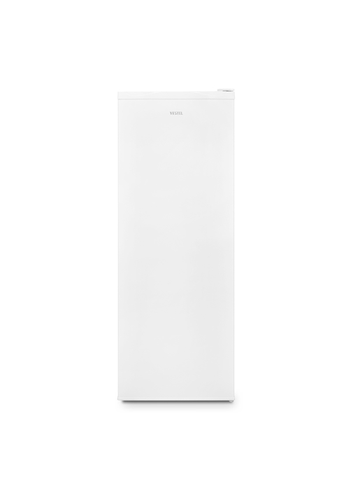 Vestel CDM601 E Çekmeceli Dikey Derin Dondurucu