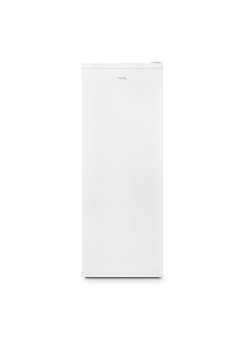 Vestel CDM501 Çekmeceli Dikey Derin Dondurucu