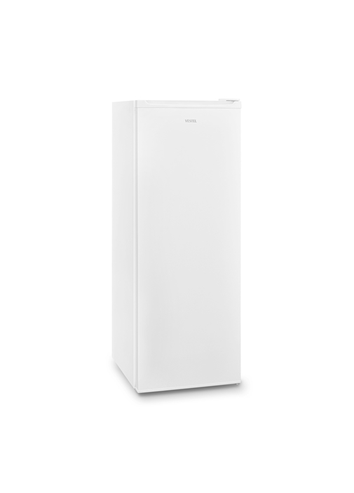 Vestel CDM501 Çekmeceli Dikey Derin Dondurucu