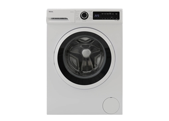 product-category