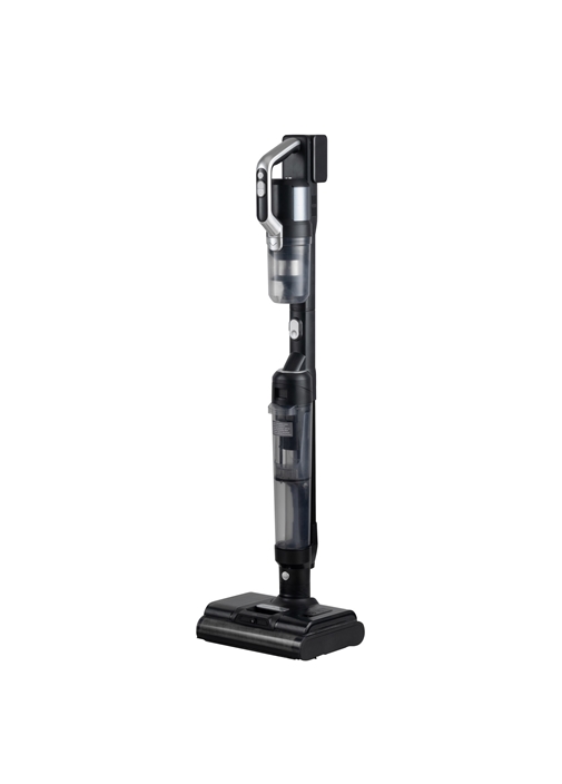 Vestel SM70 G 4'ü 1 Arada Islak-Kuru Şarjlı Süpürge
