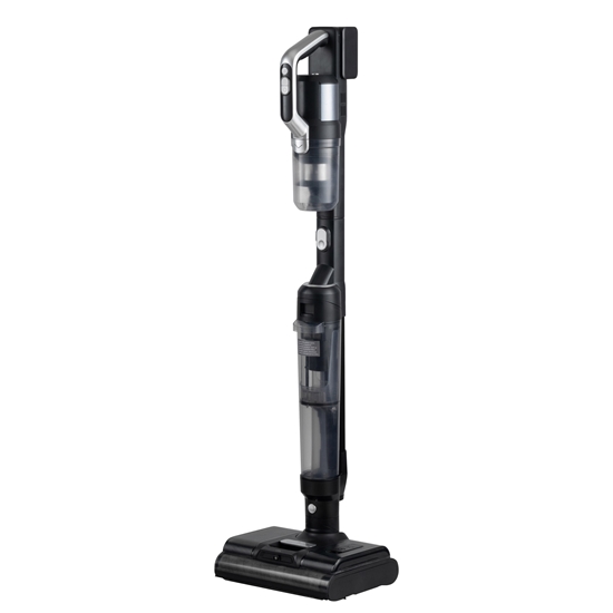 Vestel SM70 G 4'ü 1 Arada Islak-Kuru Şarjlı Süpürge