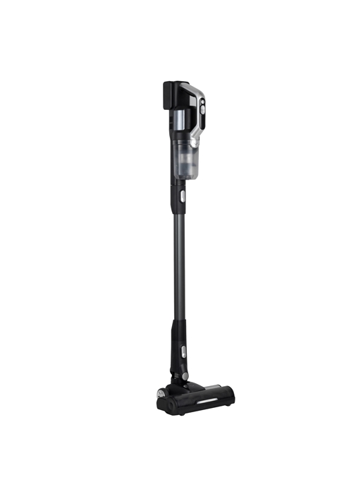 Vestel SM70 G 4'ü 1 Arada Islak-Kuru Şarjlı Süpürge