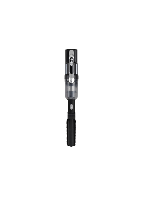 Vestel SM70 G 4'ü 1 Arada Islak-Kuru Şarjlı Süpürge