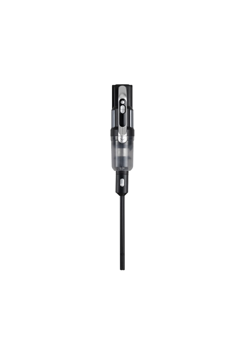 Vestel SM70 G 4'ü 1 Arada Islak-Kuru Şarjlı Süpürge