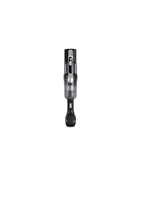 Vestel SM70 G 4'ü 1 Arada Islak-Kuru Şarjlı Süpürge