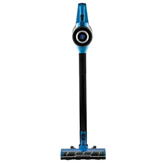 Vestel S60 M Dust Sense+ Şarjlı Süpürge