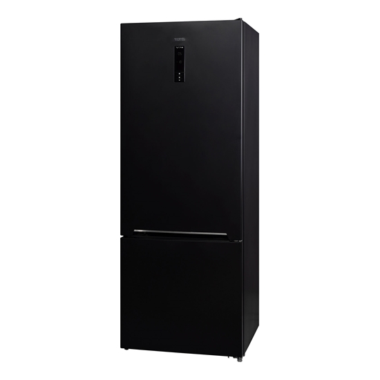 Vestel NFK52012 EMS WIFI 471 Lt No-Frost Buzdolabı