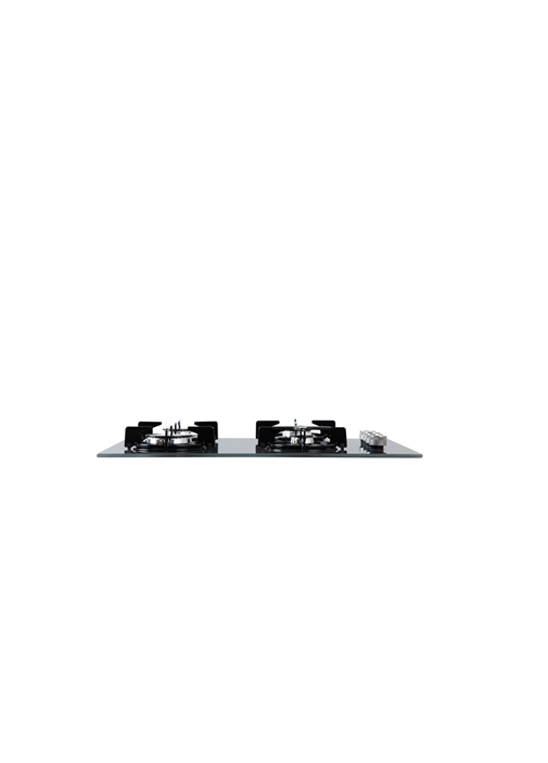 Vestel AO-651041 G DG 65 cm 4 Gözü Gazlı Ankastre Ocak