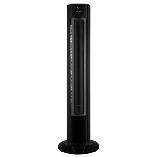 Vestel KV 1021 S Kule Tipi Vantilatör