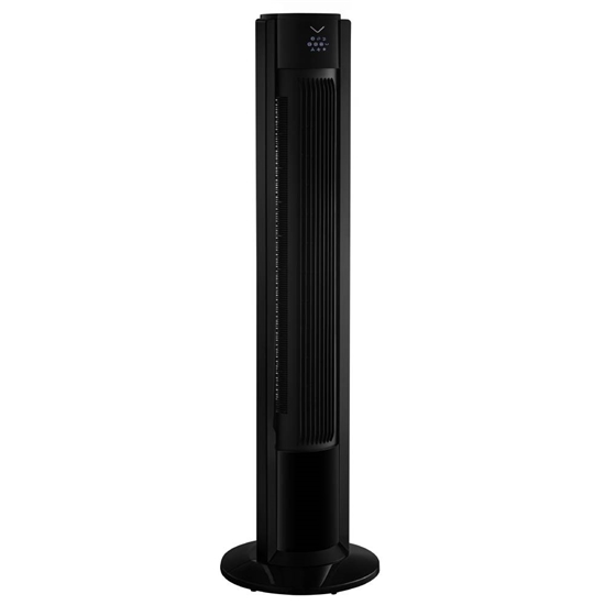 Vestel KV 1021 S Kule Tipi Vantilatör