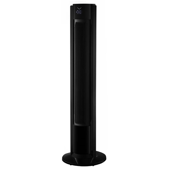 Vestel KV 1021 S Kule Tipi Vantilatör