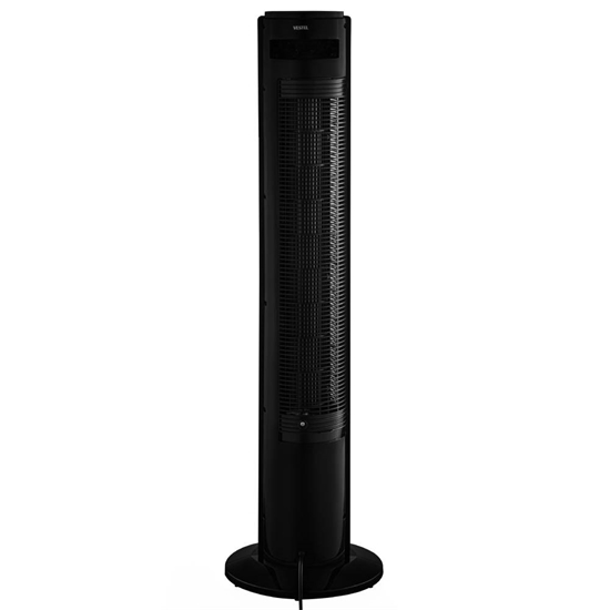Vestel KV 1021 S Kule Tipi Vantilatör
