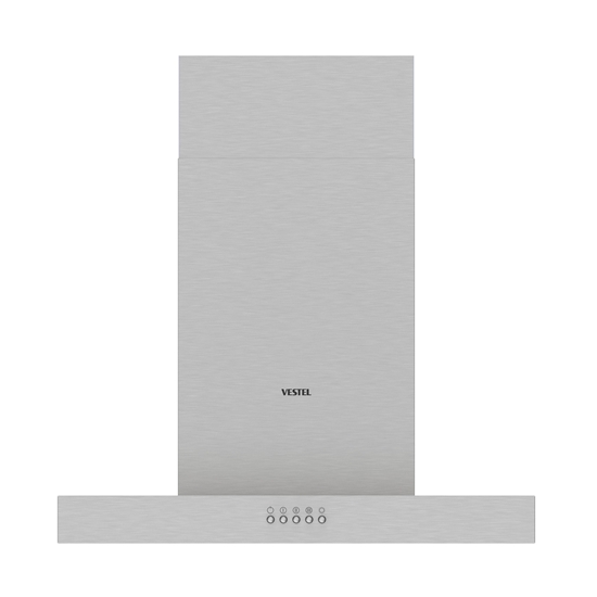 Vestel AD-60230 X Ankastre Davlumbaz