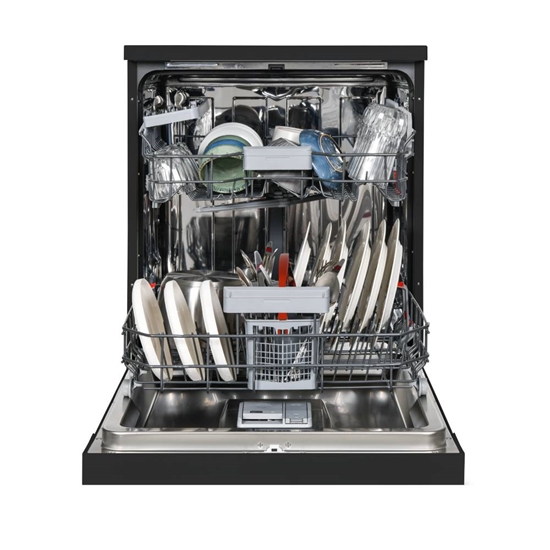Vestel BM 4212 MS WIFI Bulaşık Makinesi