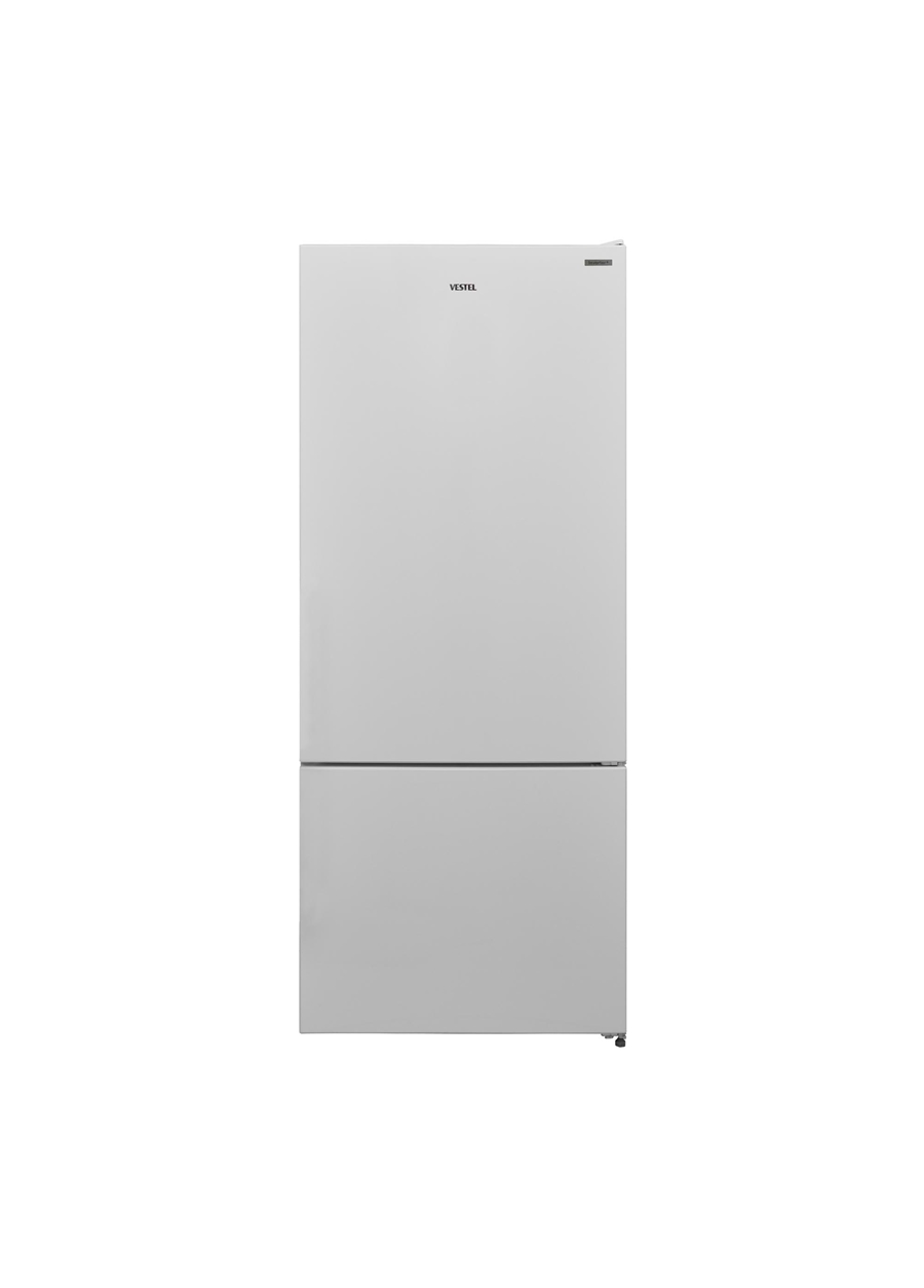 Vestel NFK60011 TE 533 Lt No-Frost Buzdolabı