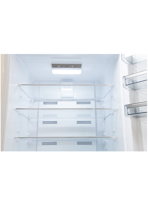 Vestel NFK60011 TE 533 Lt No-Frost Buzdolabı