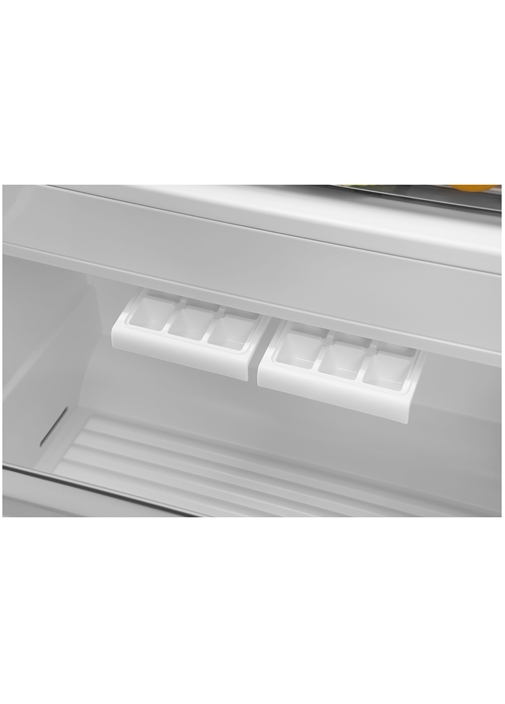 Vestel NFK60011 TE 533 Lt No-Frost Buzdolabı