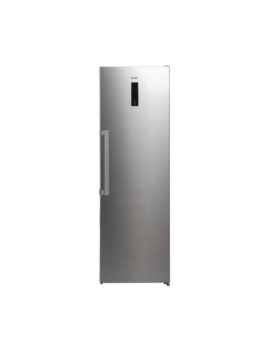 Vestel NFT44011 EX 389 Lt No-Frost Buzdolabı