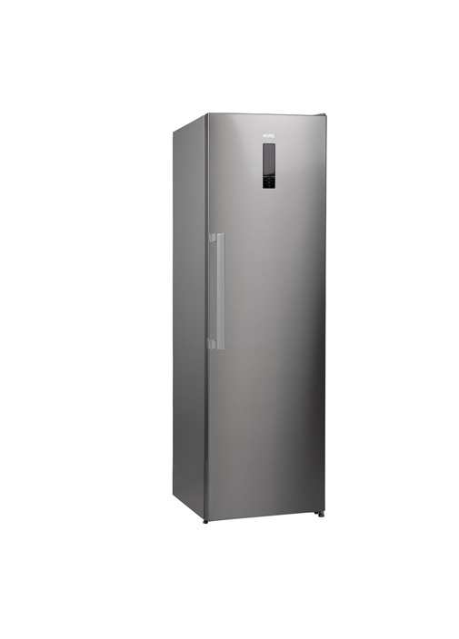 Vestel NFT44011 EX 389 Lt No-Frost Buzdolabı