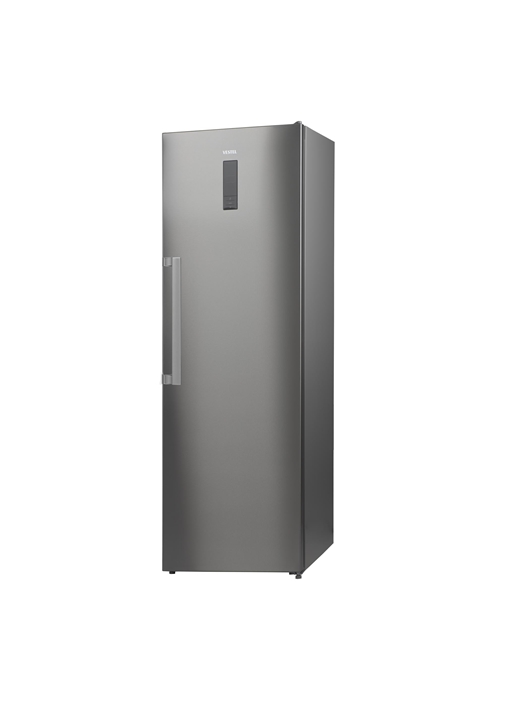 Vestel NFT44011 EX 389 Lt No-Frost Buzdolabı