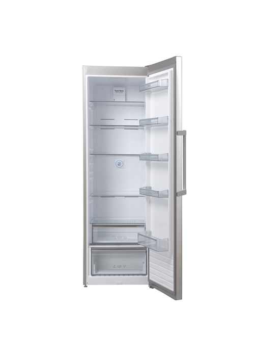 Vestel NFT44011 EX 389 Lt No-Frost Buzdolabı