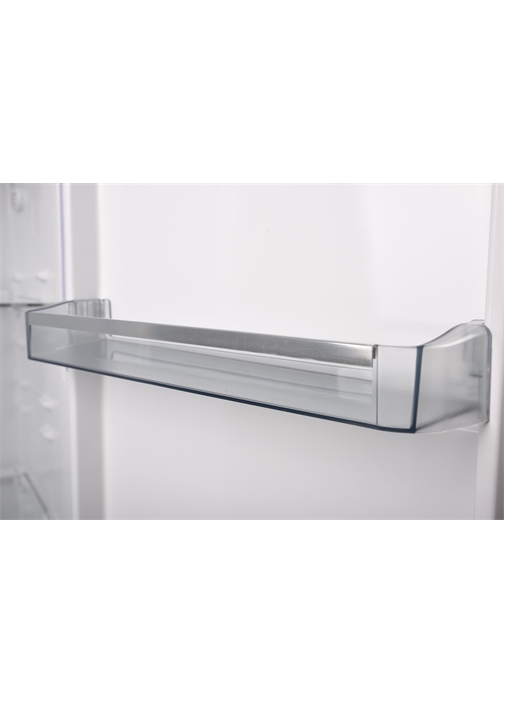 Vestel NFT44011 EX 389 Lt No-Frost Buzdolabı