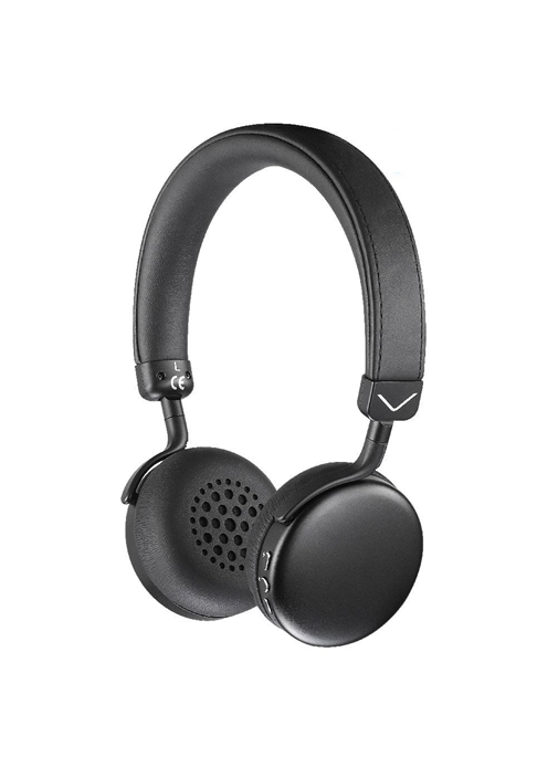 Vestel Desibel K550 Bluetooth Kulaklık Siyah