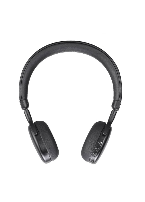 Vestel Desibel K550 Bluetooth Kulaklık Siyah