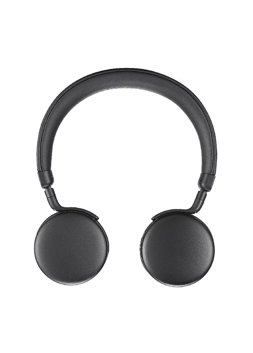 Vestel Desibel K550 Bluetooth Kulaklık Siyah