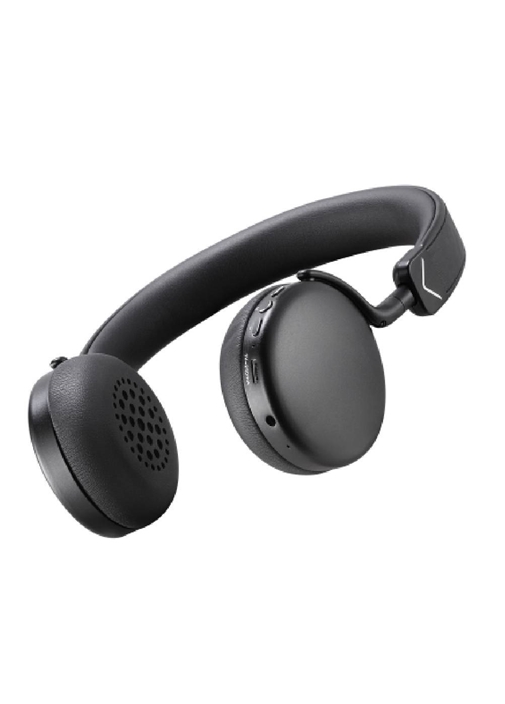 Vestel Desibel K550 Bluetooth Kulaklık Siyah