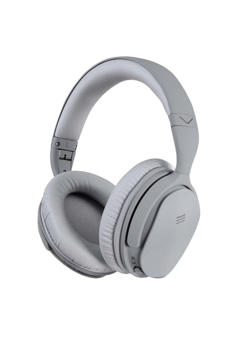 Vestel Desibel K650 Bluetooth Kulaklık Gri