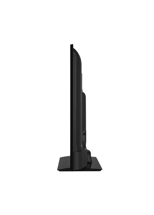 vestel 43f9500 43 108 ekran smart full hd tv televizyonlar vestel