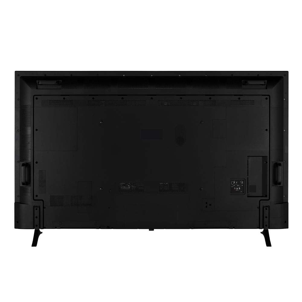 Vestel 75u9500 75 189 Ekran Smart 4k Ultra Hd Tv Televizyonlar Vestel